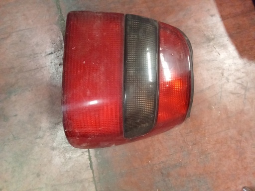 Piloto derecho skoda Felicia '92