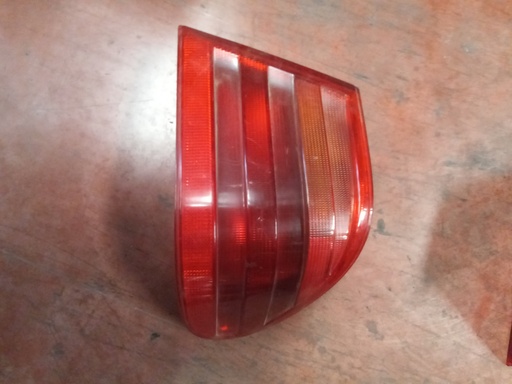 Piloto derecho Mercedes clase e w210 '95