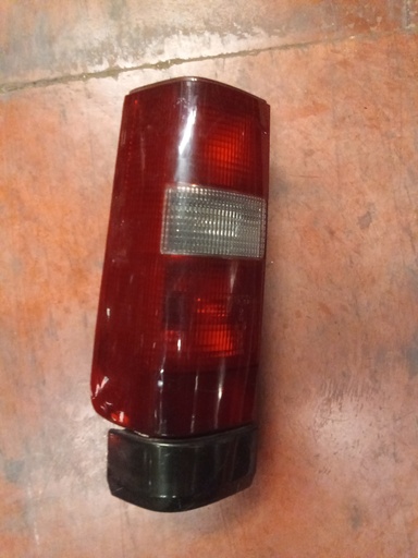 Piloto izquierdo Volvo v70 '98