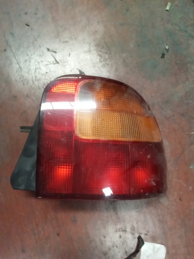 Piloto derecho Rover 400 '99