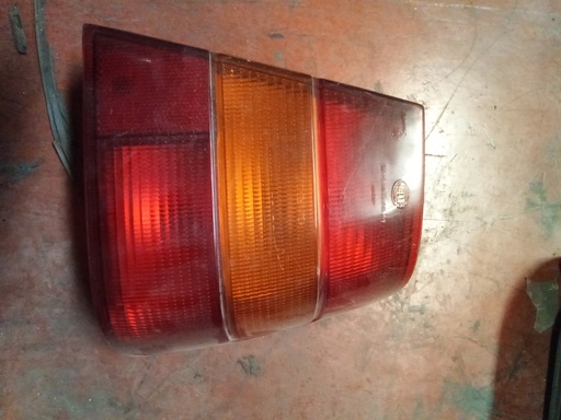 Piloto derecho Volvo 940 '90