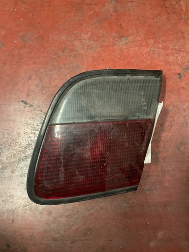 [Sin referencia] Piloto derecho interior nissan almera ‘97