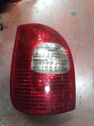 Piloto izquierdo citroen xsara picasso '04