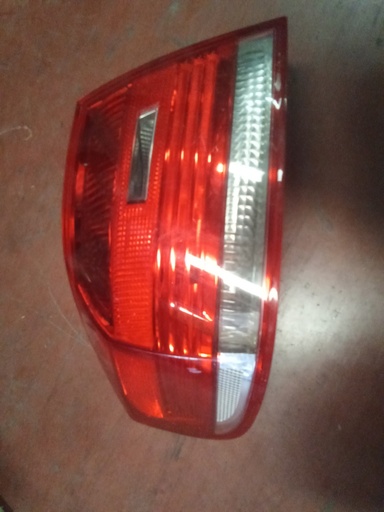 Piloto izquierdo BMW serie 3 e92 '06