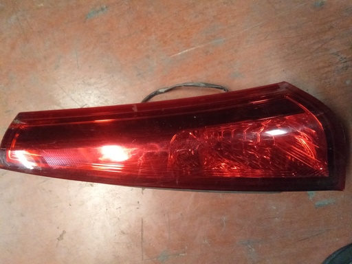 Piloto derecho interior Kia ceed sw '09