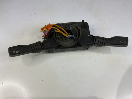 [281052] Mando multifuncion opel astra h 05