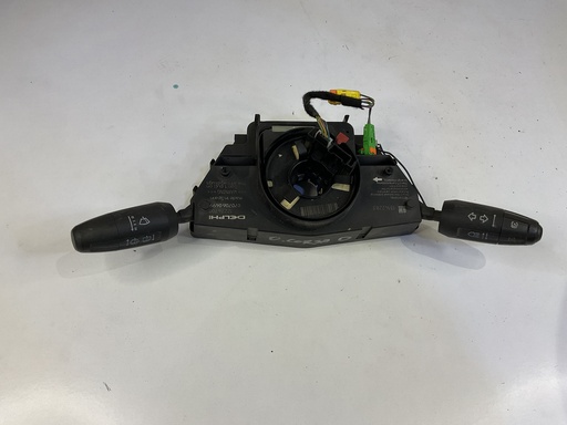 [12274700] Mando multifuncion opel Corsa d 2009