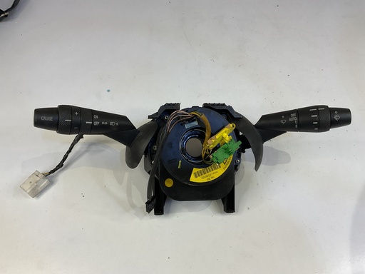 [735374518] Mando multifuncion lancia thesis 2005