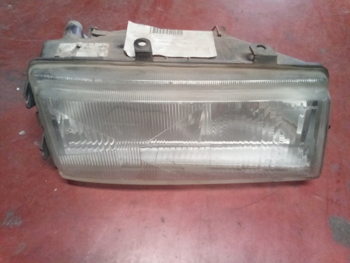 Faro derecho seat Toledo '94