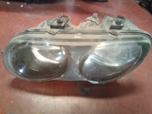 Faro izquierdo Rover 25 '00