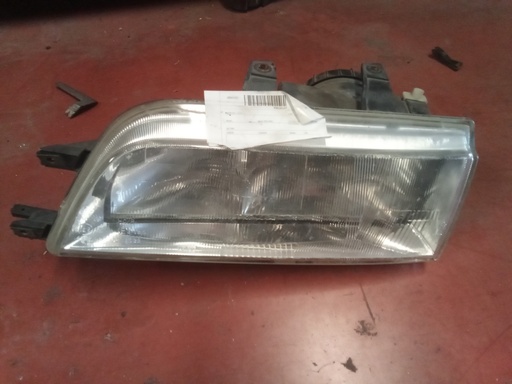 Faro izquierdo Rover 200 '95