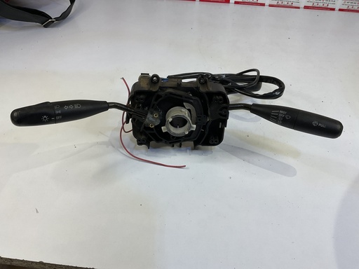 [Sin referencia] Mando multifuncion opel monterey 1998