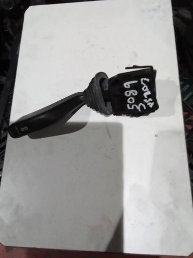 [09114389] Mando de luces opel Corsa c '03