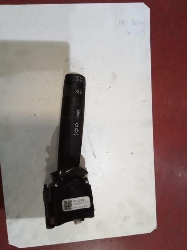 [20941129] Mando de luces opel astra j '13