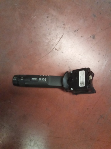 [13303268] Mando de luces opel insignia '17