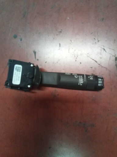 [13303270] Mando de limpiaparabrisas opel insignia '17