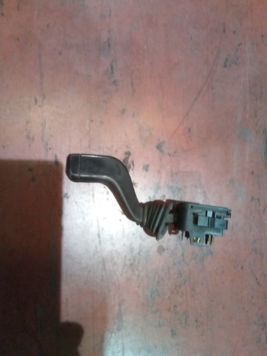 [90213325] Mandos de intermitentes opel vectra b '99