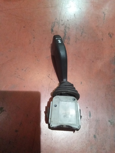 [90560991] Mando de intermitentes opel astra g '02