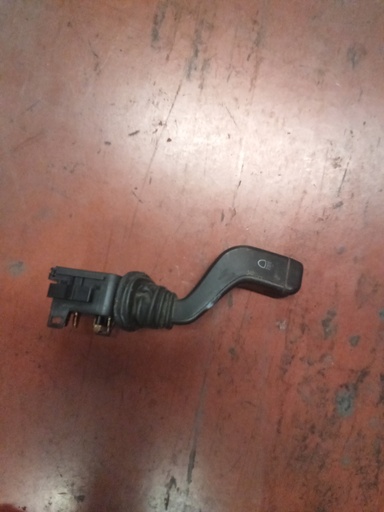 [12263700] Mandos de intermitentes opel zafira a '99