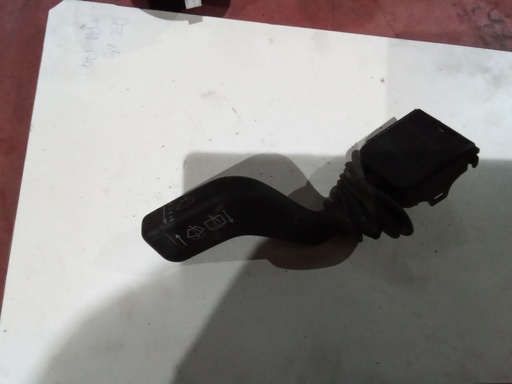 [09185413] Mando de limpiaparabrisas opel Corsa c '05