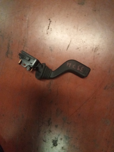 [09185413] Mando de limpiaparabrisas opel meriva '03