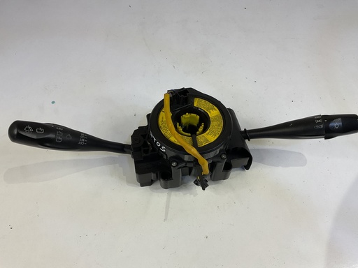 [Sin referencia] Mando multifuncion hyundai Atos prime año 2005