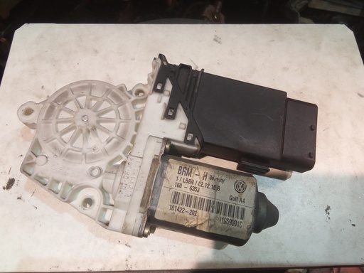 [1J1959801C 1C1959801C] Motor elevalunas Volkswagen golf '00