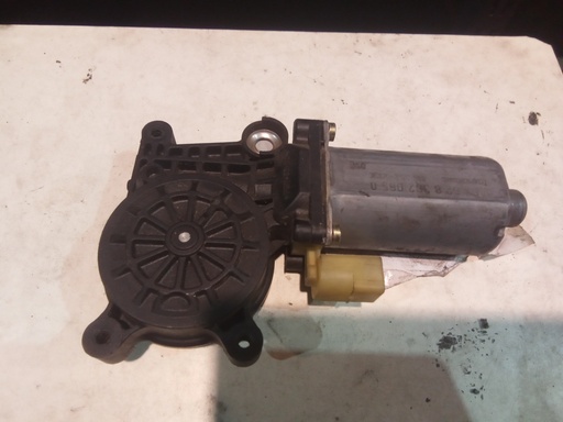 Motor elevalunas delantero derecho BMW serie 3 e46 '01