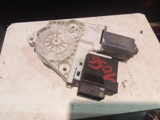 [986034] Motor elevalunas delantero derecho Fiat bravo '08