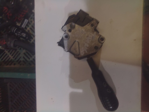 Mando de luces renault twingo '94