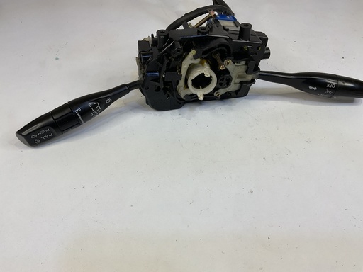 [Sin referencia] Mando multifuncion kia sportage año 1995