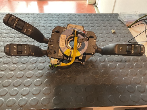 [0 265 005 499] Mando multifuncion alfa romeo 159 07