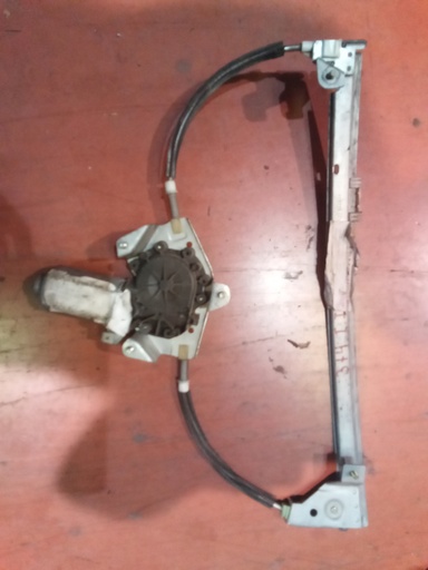 Elevalunas trasero derecho citroen xantia '97