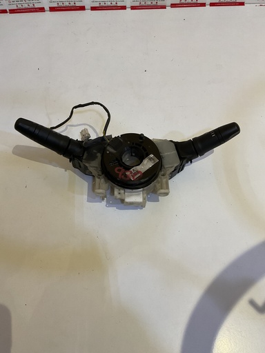 Mando multifuncion nissan primera '02