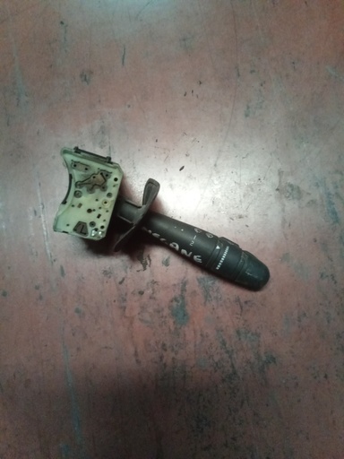 [7700428227] Mado de limpiaparabrisas renaulrt megane '00