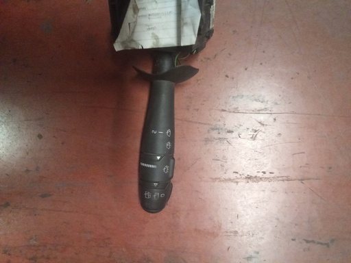 [8200420148] Mando de limpiaparabrisas renault laguna ii '03