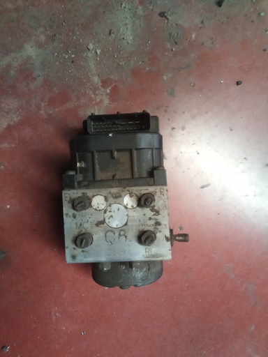 [27531FC010] Módulo ABS Subaru forester '00