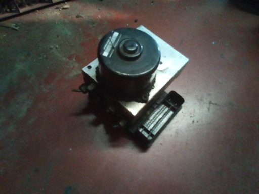 [25092543023] Módulo ABS Chrysler 300 '05