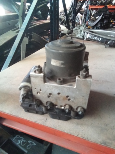 [Gr1m437ao gj6e437ao] Módulo ABS mazda 6 '02