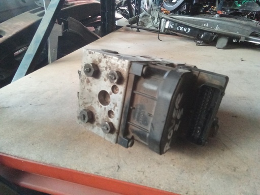 [265216803] Módulo ABS rover 25 '01
