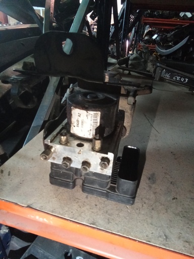 [X2t38371m1] Módulo ABS Suzuki vitara '06