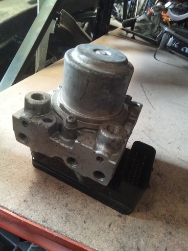 [Sin referencia] Módulo ABS honda cbr 600 '12