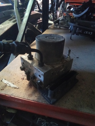 [0265230231] Módulo ABS Kia ceed '09