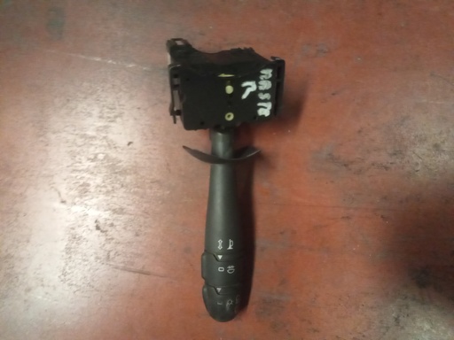 [7701057612] Mando de luces renault master '05