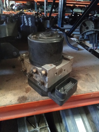 [96470261] Módulo ABS Chevrolet kalos '03