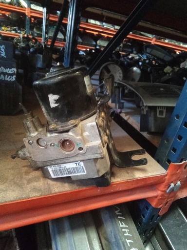 [96534909] Módulo ABS Daewoo Kalos '02