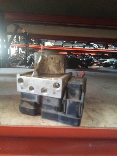 [5wk84102] Módulo ABS Ford c-max '03