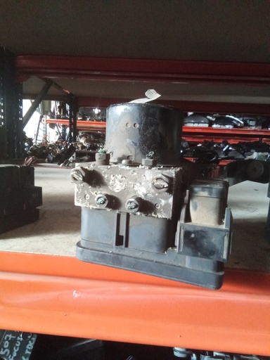 [8M512C405AA] Módulo ABS Ford c-max '07