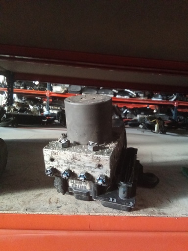 [0265951610 0265950774] Módulo ABS Ford transit '07-'10