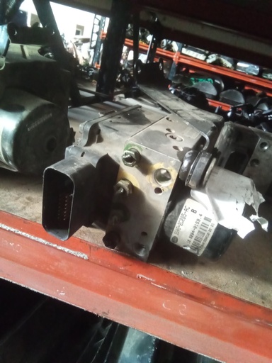 [98ag2c285ac 98ag2c285be 98ag2m110ca] Módulo ABS Ford focus '00